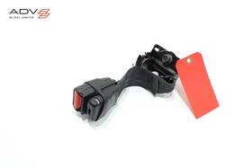 04826tlaa00zb Honda 2017 - 2022 Cr-v Rear Left Driver Side Seat Belt Seatbelt Buckle Oem