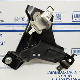 04827-t0g-a00zb Honda 12-16 Cr-v Rear Center Middle Seat Belt 04827-t0g-a00 Oem
