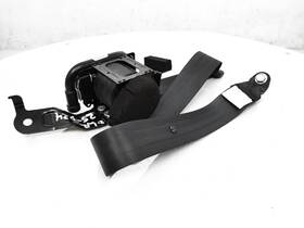 04828-30b-a01za Honda 2023-2024 Accord 2nd Row Driver Seat Belt - Hybrid 04828-30b-a01za Honda 2023-2024 Accord 2nd Row Driver Seat Belt - Hybrid