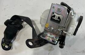 04828-t39-a00za Honda 2022 - 2023 Civic Sedan Rear Left Driver Side Seat Belt Retractor # 91674 04828-t39-a00za Honda 2022 - 2023 Civic Sedan Rear Left Driver Side Seat Belt Retractor # 91674