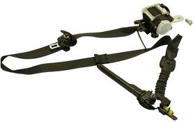 04828-t49-a00za Honda 2022-2025 Civic Oem. Front Driver Side Seatbelt 04828t49a0 Pretensioner