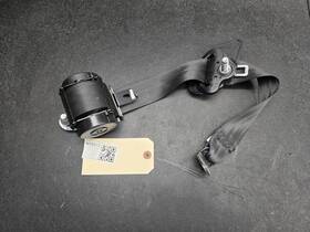 04828-tla-a00zb Honda Rear Left Seat Belt Retractor 2019 Cr-v 2017 2018 - 2022