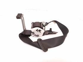 04828-trt-a01za Honda 2018-2021 Clarity Rear Driver Side Seat Belt