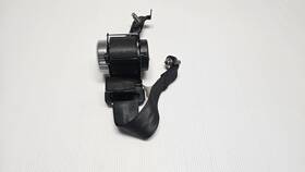 04828-tva-a00za Honda 2018-22 Accord Rear Left Driver Side Seat Belt Retractor Oem 82850tvaa010m