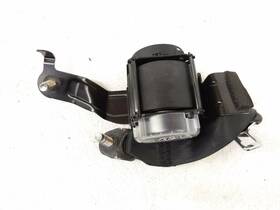 04828-tva-a01za Honda 2018-2022 Accord 2nd Row Driver Seat Belt -
