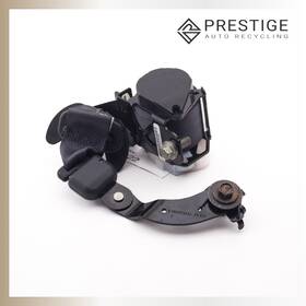 04828-sza-a01za Honda 04828szaa01za 2009-2011 Pilot Seat Belt Retractor Rear 3rd Row Left