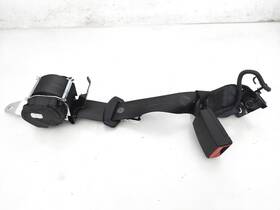 04829-t39-a00za Honda 2022-2023 Civic Rear Center Middle Seat Belt