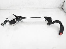 04829-ta5-a01za Honda 2008-2012 Accord Rear Center Middle Seat Belt