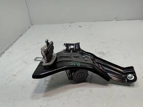 04829-tla-a00zc Honda 17-2022 Cr-v 2nd Row Rear Center Middle Seat Belt Seatbelt Retractor Oem 04829-tla-a00zc Honda 17-2022 Cr-v 2nd Row Rear Center Middle Seat Belt Seatbelt Retractor Oem