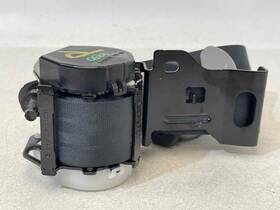 04864-tg7-a01zb Honda Fits 2016-2022 Pilot Rear Right Side 2nd Row Seat Belt Retractor Oem