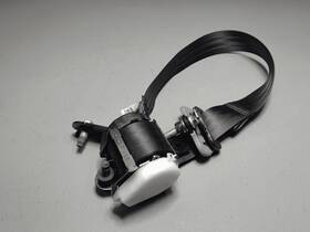 04864-tg7-a21 Honda Pilot Rear Second 2nd Row Passenger Side Seatbelt Retractor Oem 2019-2022 04864-tg7-a21 Honda Pilot Rear Second 2nd Row Passenger Side Seatbelt Retractor Oem 2019-2022