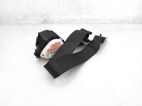 04864-tg7-a21zb Honda 2016-2020 Pilot 2nd Row Passenger Seat Belt - 04864-tg7-a21zb Honda 2016-2020 Pilot 2nd Row Passenger Seat Belt -