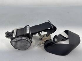 04868tg7a21za Honda 2016 - 2022 Pilot Rear Left Driver Side Seat Belt Retractor Oem