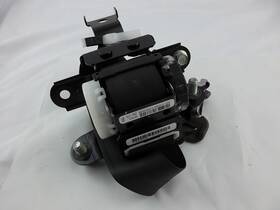 04869-tk8-a20 Honda Rear Seat Belt 2nd Row Center Odyssey 2011-2017
