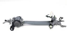 Honda 04869thra00za 2018 - 2024 Odyssey Rear 2nd Row Center Seat Belt Seatbelt Retractor Oem