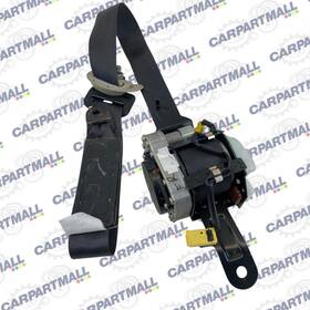 1033770 Honda 2006-2008 Civic Sedan Front Right Passenger Side Seat Belt Retractor