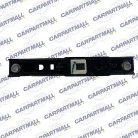 13338103394 Honda 2012-2015 Civic Sedan Front Right Seat Belt Height Adjuster