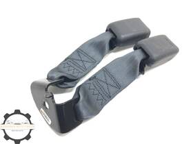 164n78500kf Honda 2016-2022 Pilot Right Passenger Rear 3rd Row Seatbelt Buckle Oem