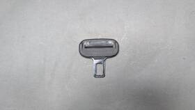 2022028 Honda Hr-v 2023-2025 Seat Belt Link Oem