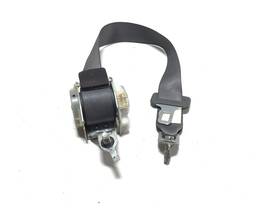 2027047 Honda 2009 Civic Lx Coupe Left Rear Seat Belt Retractor ## 2027047 Honda 2009 Civic Lx Coupe Left Rear Seat Belt Retractor ##