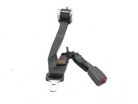 2029053 Honda 2009 Civic Lx Coupe Middle Rear Seat Belt ## 2029053 Honda 2009 Civic Lx Coupe Middle Rear Seat Belt ##