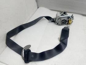2029802 Honda H31167 2008-2012 Accord Front Seat Belt Sedan Passenger Side Oem