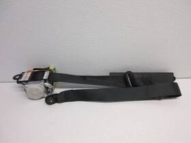 210-10116r Honda 2017-2021 Civic Rh Passenger Front Seat Belt Retractor Oem Lkq