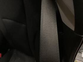 210-11282 Honda Seat Belt Front Driver Retractor Fits 23 Accord 7761722 210-11282 Honda Seat Belt Front Driver Retractor Fits 23 Accord 7761722