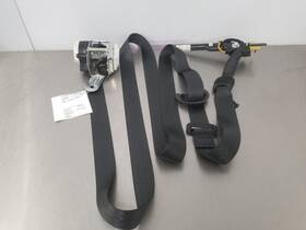 Honda 210-11526 23 Civic Hatchback Sport Touring 1.5l Seat Belt Driver Front Left Oem