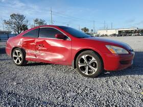 210-52363 Honda Seat Belt Front Bucket Coupe Driver Retractor Fits 03-07 Accord 7881549