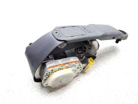 04814sdaa00za Honda 210-52369 03-07 Accord Seat Belt Front Bucket Sedan Passenger Retractor