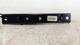 210-52377 Honda 2008-2009 Accord Front Right Side Seat Belt Height Adjuster Oem