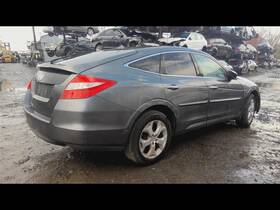 210-52382 Honda Seat Belt Front Driver Electric Cloth Buckle Fits 10-15 Crosstour 365715 210-52382 Honda Seat Belt Front Driver Electric Cloth Buckle Fits 10-15 Crosstour 365715
