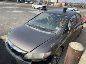 210-52505 Honda Seat Belt Front Passenger Buckle Sedan Fits 10-11 Civic 642455 210-52505 Honda Seat Belt Front Passenger Buckle Sedan Fits 10-11 Civic 642455