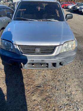 210-52544 Honda Seat Belt Front Bucket Passenger Retractor Fits 99-01 Cr-v 5601 210-52544 Honda Seat Belt Front Bucket Passenger Retractor Fits 99-01 Cr-v 5601