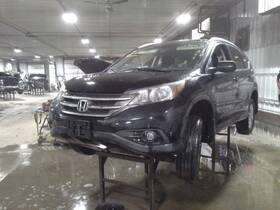 210-52555 Honda 2014 Cr-v Front Passenger Seat Belt Latch Black 210-52555 Honda 2014 Cr-v Front Passenger Seat Belt Latch Black