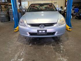 210-53143 Honda Seat Belt Front Bucket Sedan Driver Buckle Vin N Fits 05-07 Accord 1079912 210-53143 Honda Seat Belt Front Bucket Sedan Driver Buckle Vin N Fits 05-07 Accord 1079912