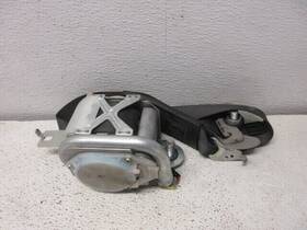 210-53154l Honda 2013-2015 Civic Driver Lh Seat Belt Retractor Oem Lkq