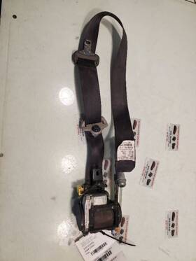 210-53205l Honda Seat Belt Front Bucket Driver Retractor Fits 11-17 Odyssey 12350