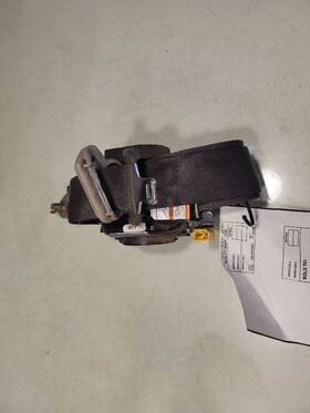 210-53205r Honda Seat Belt Front Bucket Driver Retractor Fits 11-17 Odyssey
