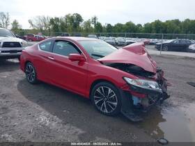 210-53226 Honda Seat Belt Front Coupe Passenger Retractor Fits 13-17 Accord 11077640 210-53226 Honda Seat Belt Front Coupe Passenger Retractor Fits 13-17 Accord 11077640