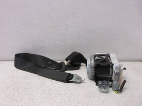 210-53759r Honda 2016-2022 Hr-v Passenger Rh Seat Belt Retractor Oem Lkq