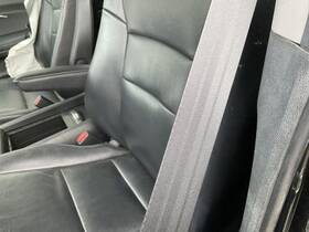 210-53777 Honda Seat Belt Front Driver Retractor Fits 16-19 Pilot 4395304