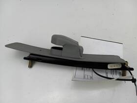 211.ho1304 Honda 2004 Odyssey Front Right Seat Belt Adjuster