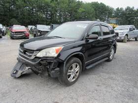 212.ho1410 Honda Cr-v 2010 Seat Belt Rear Retractor 1096380 212.ho1410 Honda Cr-v 2010 Seat Belt Rear Retractor 1096380