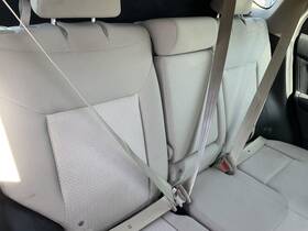 212.ho1416 Honda Cr-v 2016 Seat Belt Rear 824559 212.ho1416 Honda Cr-v 2016 Seat Belt Rear 824559