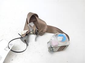 212.ho1606 Honda Rear Driver Seat Belt Retractor For Pilot 2006