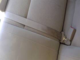 212.ho1c04 Honda Civic 2004 Seat Belt Rear 3592000