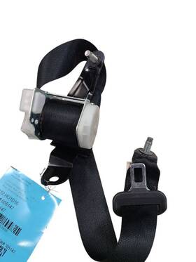 212.ho1d16 Honda Civic 2016 Seat Belt Rear 638688 212.ho1d16 Honda Civic 2016 Seat Belt Rear 638688