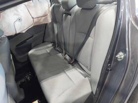 212.ho1i16 Honda Accord 2016 Seat Belt Rear 2988572 212.ho1i16 Honda Accord 2016 Seat Belt Rear 2988572